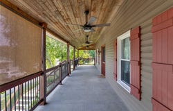 201 Kimberly Ln, Forward Twp, PA 15037