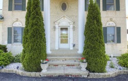 7905 Whittaker Road, Ypsilanti, MI 48197