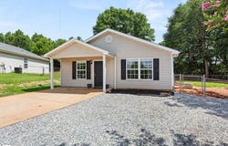 158 Soren Lane, Anderson, SC 29621