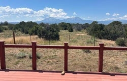 536 Seneca Cir., Walsenburg, CO 81089