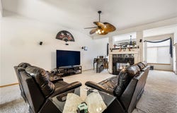 10 Oniell Circle, Bella Vista, AR 72715
