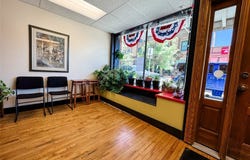 124/126 S 2nd Street, Livingston, MT 59047