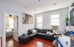 1730 41ST ST, North Bergen, NJ 07047