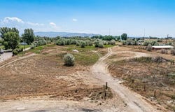 382 Cutshalts Rd, Pocatello, ID 83202