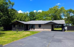 20073 BEAVER DAM ROAD, MILFORD, DE 19963