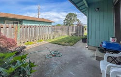 1895 GREEN AVE, Roseburg, OR 97471