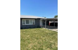 1501 Brookdale Avenue, Medford, OR 97504