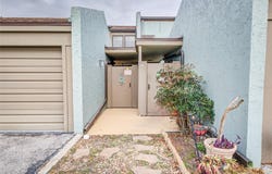 2500 21ST Street NW, WINTER HAVEN, FL 33881