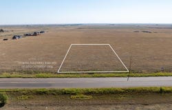 0 Jackrabbit Road, Amarillo, TX 79111
