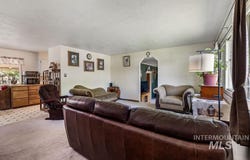 2278 Terrace Dr, Payette, ID 83661