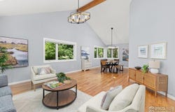 1117 Barberry Ct, Boulder, CO 80305