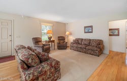 116 Madison Terrace, Cobleskill, NY 12043