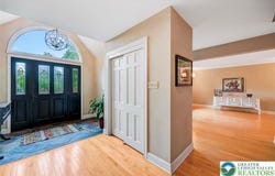 938 Meadow Circle, Bethlehem City, PA 18017