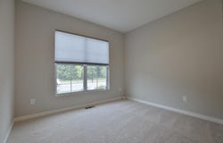 6202 Chisholm Street, Westerville, OH 43081
