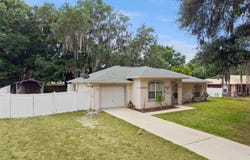 305 E 5TH STREET, ST CLOUD, FL 34769