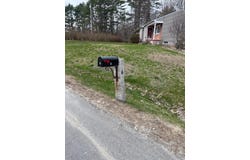 6 Kennison Street, Manchester, ME 04351