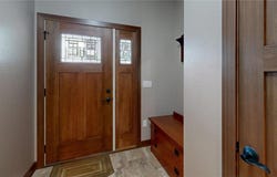 380 7th Street SE, Chatfield, MN 55923