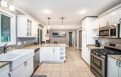 6675 Dillon Road, Austell, GA 30168