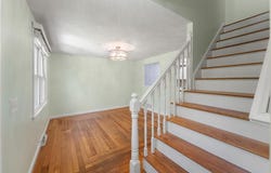 47 Tug Hollow Road, Richmond, RI 02892