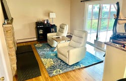 420 Rock Drive, Chesapeake, VA 23323