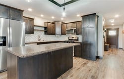 1273 Parkland Drive, Chippewa Falls, WI 54729