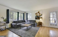 7315 MARC DRIVE, FALLS CHURCH, VA 22042