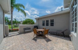 2263 SIFIELD GREENS WAY, SUN CITY CENTER, FL 33573