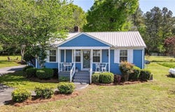 718 Reeves Station Road SW, Calhoun, GA 30701