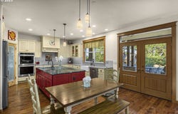 4185 SW LAFOLLETT RD, Cornelius, OR 97113