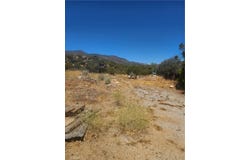 59720 Rim Rock, Anza, CA 92539