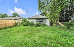 920 Grove Ave, Racine, WI 53405