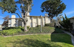 61 Greenview Ln, Richmond, CA 94803