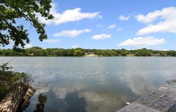 340 Western Lake Drive, Weatherford, TX 76087