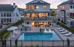 32014 BAYWIND WALK, SELBYVILLE, DE 19975