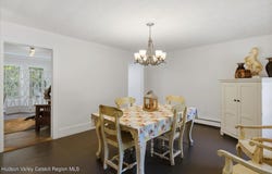 695 & 698 South Road, Round Top, NY 12473