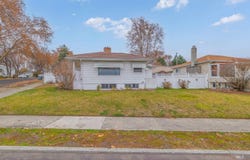 106 13th Avenue, Lewiston, ID 83501