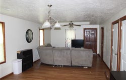 7398 SE 70th Street, Riverton, KS 66770