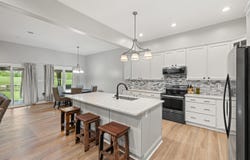 105 Rolling Ridge Road, Stamping Ground, KY 40379