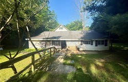 4261 Gerry Levant Road, Gerry, NY 14740