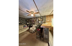 1166 Hauverville Road, Middleburgh, NY 12122