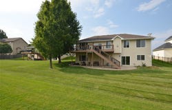 8832 Kingman Drive, West Des Moines, IA 50266