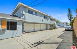 11062 Excelsior Dr, Norwalk, CA 90650