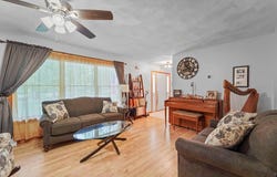 4616 Foster Valley Road, Endicott, NY 13760