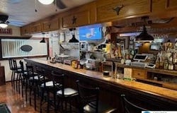 533 E Patterson Street, Lansford Boro, PA 18232