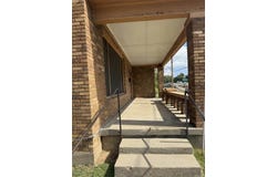 845 N Washington St, Forrest City, AR 72335