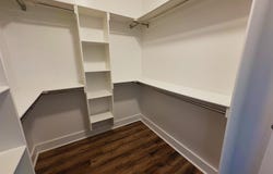 3632 Leafy Pass Drive, Jonesboro, AR 72404