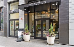 350 Oliver Ave, Downtown Pgh, PA 15222