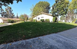 28132 Via Congora, Mission Viejo, CA 92692