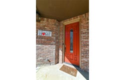7016 Allen Place Drive, Fort Worth, TX 76116