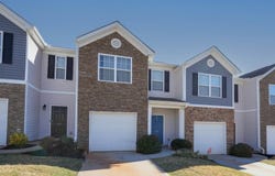 39 Moorlyn Lane, Greer, SC 29650